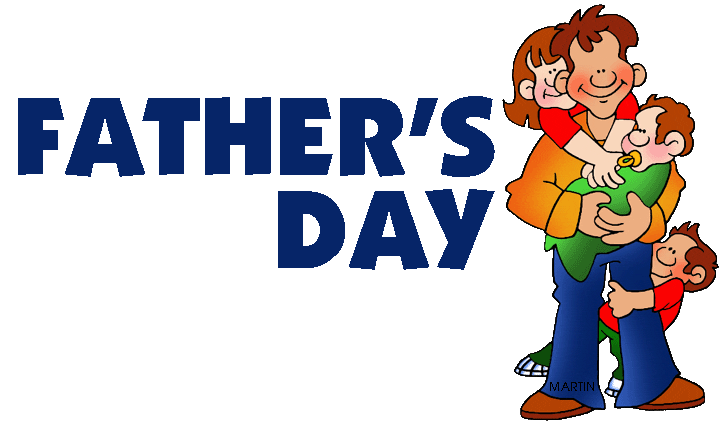 banner_fathers_day.GIF