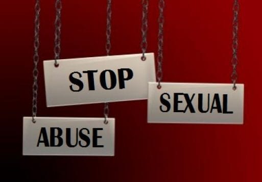 stop-sexual-abuse.png